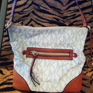 MK Handbag